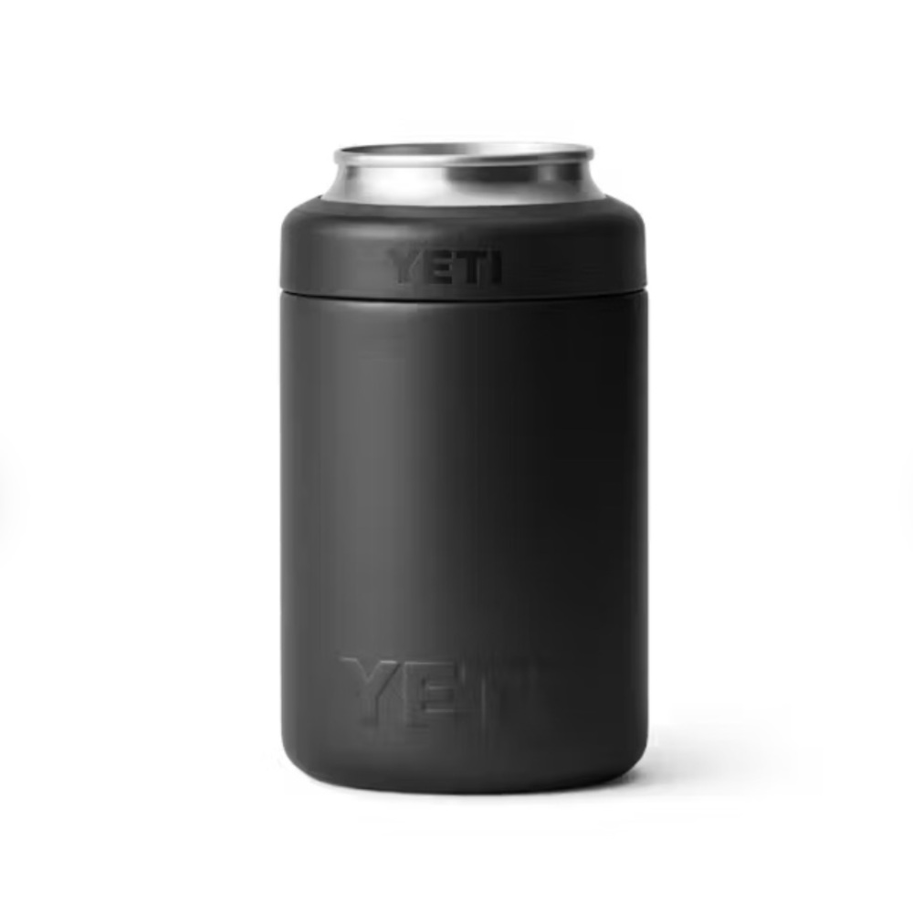Yeti Rambler - Picture 8 of 9
